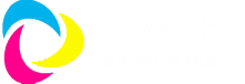 V-WISE Corporation